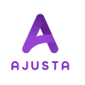 Ajusta