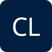 ChainList