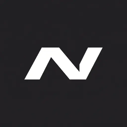 Noesis - App Store Screenshot Gallery