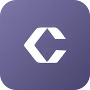 CodeFluency