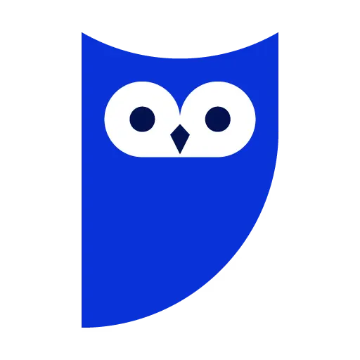Ookulli