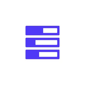 HostnExtra n8n Hosting