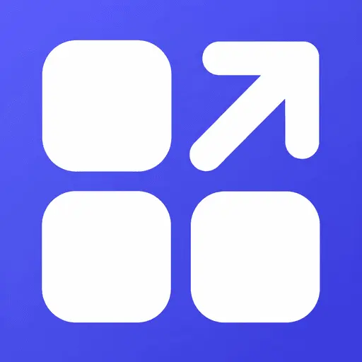 ApplyGrid