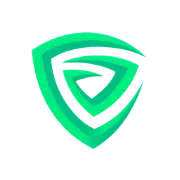 EnvLockr