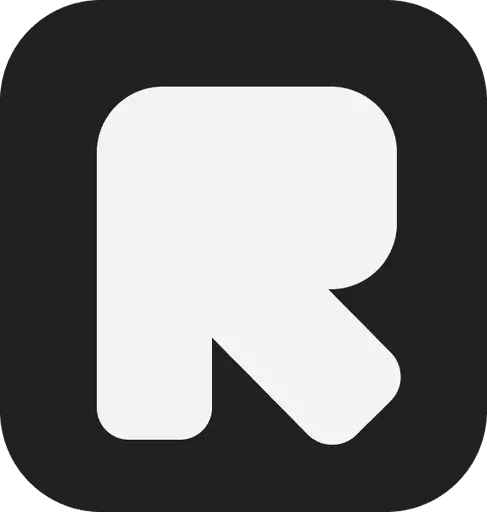 Recruta