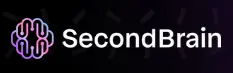 TheSecondBrain