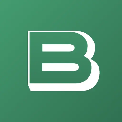 BIYUYA