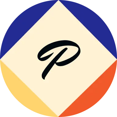 Propeller