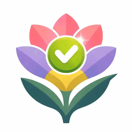 ByteHug Technologies