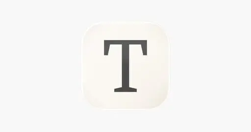 TUREA
