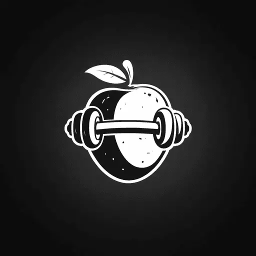 Calsera AI