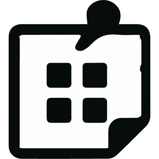 Public Boards