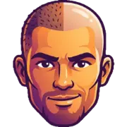 BaldLooks