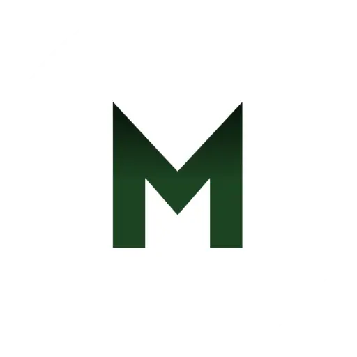 Mocklingo