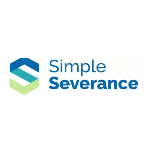 SimpleSeverance 