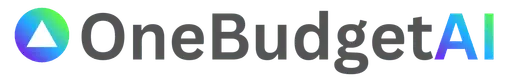 OneBudgetAI