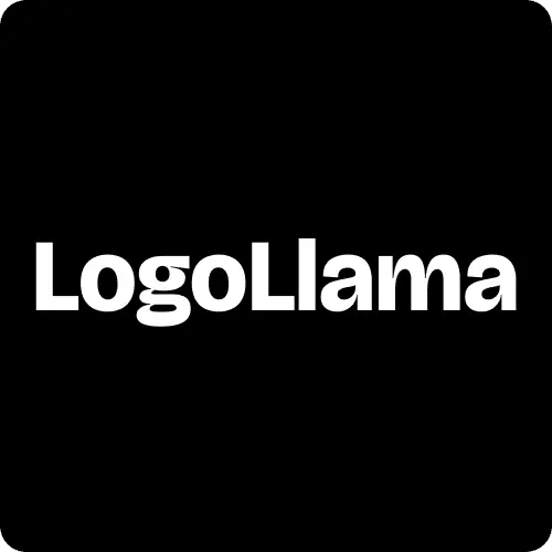 Logollama
