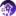 FMansion