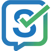 SurveyFill
