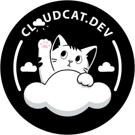 cloudcat