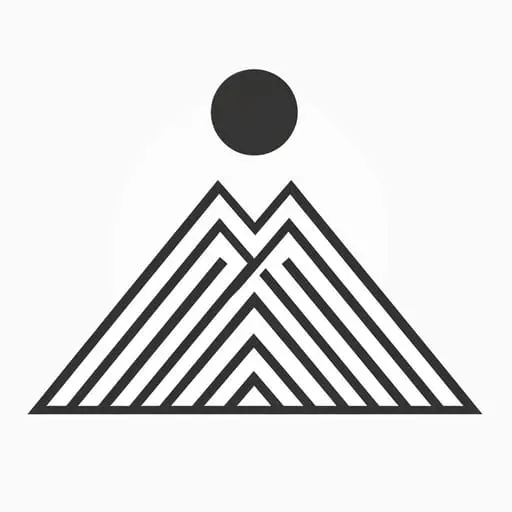 Nano Banana Prompt Library