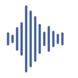 Podcasts to Text