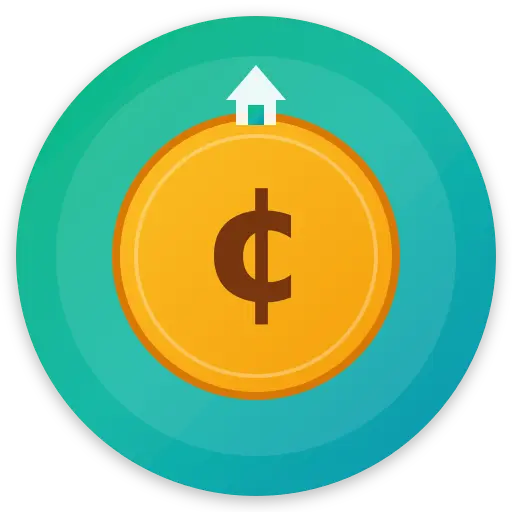 homecents.app - amily Expense Tracker