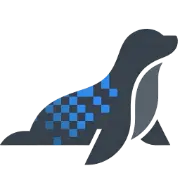 Foca Upscaler