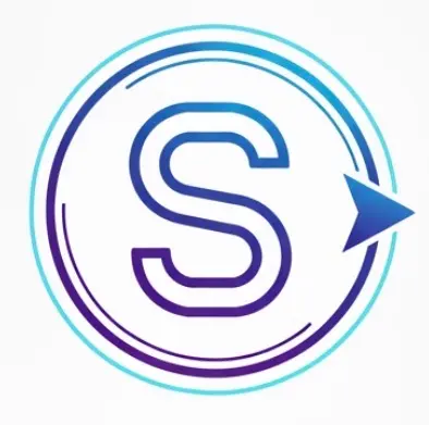 Soleflow.io