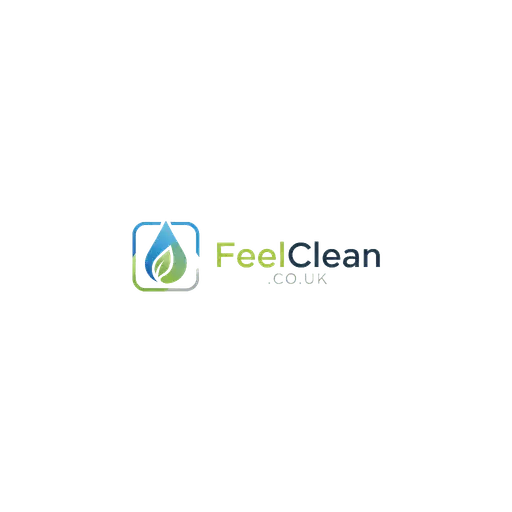 Feel Clean