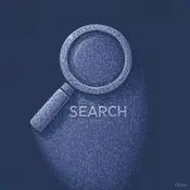 Google Search Open API