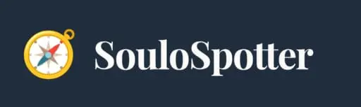 SouloSpotter