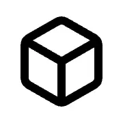 KeywordsDB