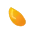 BrandGene