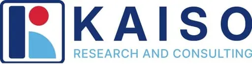 Kaiso Research and Consulting