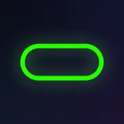 aiga_