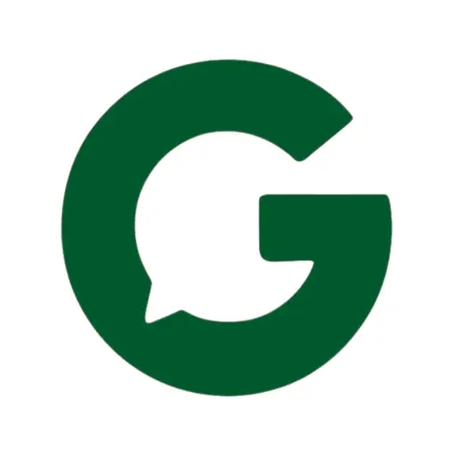 GrammarChecker