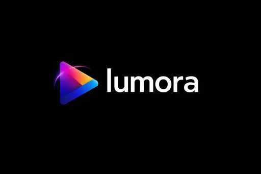 Lumora