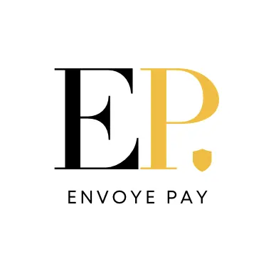 Envoye Pay