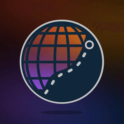 Steptastic: Virtual Fitness Chllenges