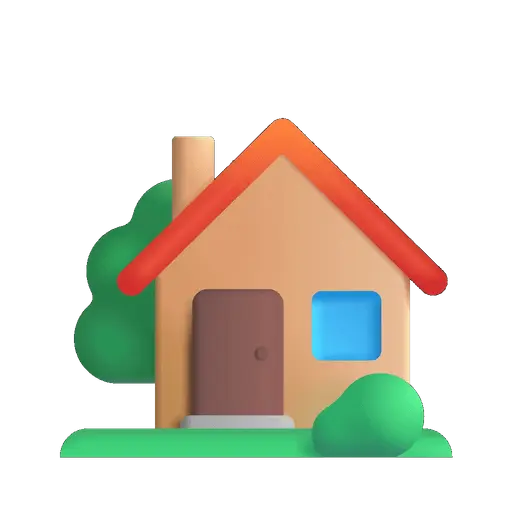 Instant Neighbor Guide