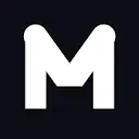 Metascope.gg