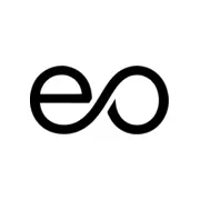 eonik