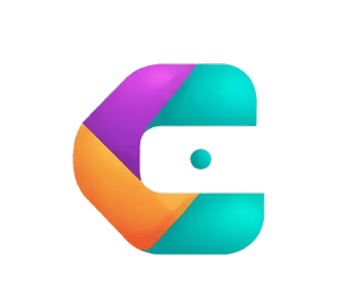 Cognlay