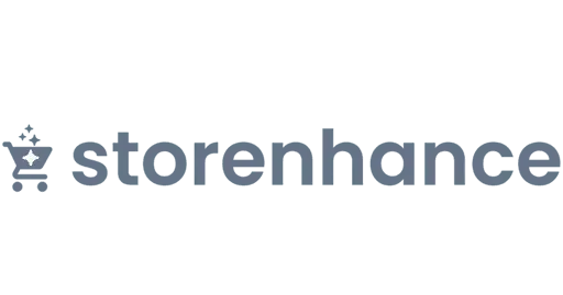 Storenhance
