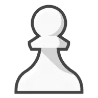 Chess Helper