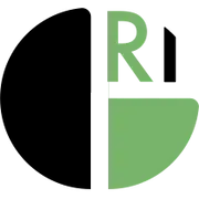 Rewarded Interest - Consent Manager