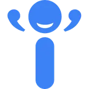 Scalesperson