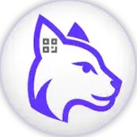 QRLynx