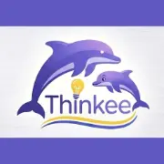 Thinkee